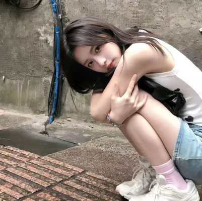 头像_4c86cb3a76ad30c9ecb2cdd31d4d764a.jpeg